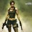 The Best of the Tomb Raider Franchise