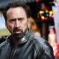 Blu-ray Review: Prisoners of the Ghostland – “A Schrödinger’s cat of a Nicolas Cage film”