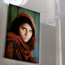 McCurry: The Pursuit of Color  – Watch the trailer for the new documentary about photographer Steve McCurry