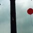 Cool Mashup – IT Chapter 3: Origins opening sequence
