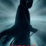 Ghostface is back in the new Scream featurette