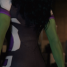 Watch the teasers for Marvel’s Moon Knight, She-Hulk, Ms. Marvel and more
