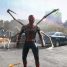 US Blu-ray and DVD Releases: Jackass Forever, Spider-Man No Way Home, Turning Red, Moonfall, Cyrano, Heavy Metal and more