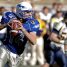 Main Pivotal Components That All Great Sports Movies Should Have