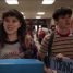 The new Stranger Things Season 4 teaser takes us to California