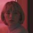 Blu-ray Review: Swallow – “A stunning and remarkable drama”