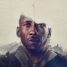 Watch Mahershala Ali, Awkwafina, Naomie Harris and Glenn Close in the first trailer for Swan Song