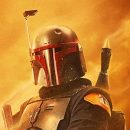 The Book of Boba Fett gets some new posters and a TV spot