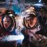 Short Film: Adam Savage’s The Beacon
