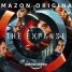 The Expanse Season 6 gets a new trailer