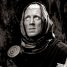 Cool Video Essay: The Solemn Beauty of Existential Cinema