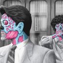 Cool Art: They Live and An American Werewolf In London