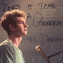 Review: tick, tick…BOOM! – “One of the best performances of Andrew Garfield’s career”