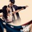 Steven Spielberg’s West Side Story gets some new posters