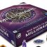 Board Game Review: Who Wants To Be A Millionaire