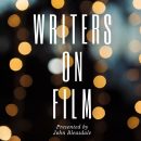 Check out the Writers on Film Podcast