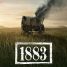 1883 – Taylor Sheridan’s Yellowstone origin show gets a new season and the story will continue in 1932