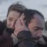 Brighton 4th – A man tries to help is son in the new drama from Georgia