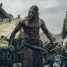 Robert Eggers’ The Northman gets a new trailer