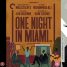 Win a Criterion Collection Prize Bundle – Menace II Society, One Night In Miami and Le Samourai
