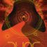 Cool Art: David Lynch’s Dune by Raid71