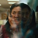 Michelle Yeoh must save the Multiverse in the trailer for A24’s Everything Everywhere All At Once