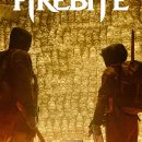 Firebite – Vampires in the Australian Outback are the focus of the new vampire fantasy series