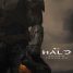 The Halo TV show gets a new trailer