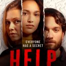 Help – Watch the trailer for the new psychological thriller