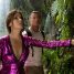 US Blu-ray and DVD Releases: The Lost City, Green Lantern: Beware My Power, The Gilded Age, White Elephant and more