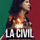 La Civil – Watch the trailer the new Mexican drama