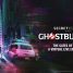 Secret Cinema’s Ghostbusters: The Gates of Gozer is heading our way
