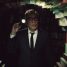 George Harrison’s My Sweet Lord gets a star studded video