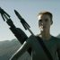 Raised By Wolves Season 2 gets a trailer