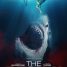 Alicia Silverstone must battle sharks in The Requin trailer