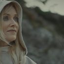 Barbara Crampton talks about Sacrifice ahead of its UK TV premiere