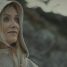Barbara Crampton talks about Sacrifice ahead of its UK TV premiere