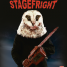 Michele Soavi’s Stagefright is heading to Blu-ray with a new 4K restoration
