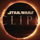 Star Wars Eclipse – Watch the cinematic trailer for the new video game from Quantic Dream