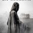 Watch Danny Trejo in the trailer for The Legend of La Llorona