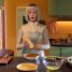 Jean-Pierre Jeunet’s Bigbug gets a new trailer