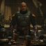 The Book of Boba Fett gets a new TV spot