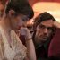 Watch Sam Claflin and Veronica Echegui in the Book of Love trailer