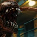 Win Venom: Let There Be Carnage on Blu-ray