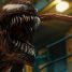 Blu-ray Review – Venom: Let There Be Carnage