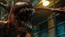 Blu-ray Review – Venom: Let There Be Carnage