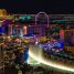 5 Casinos From Films That You Can Visit In Real Life