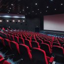 Is There a Future for Cinemas?