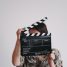 Four Films about Love Challenges