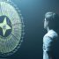 Dead Man’s Switch: A Crypto Mystery – Watch the trailer for the new documentary